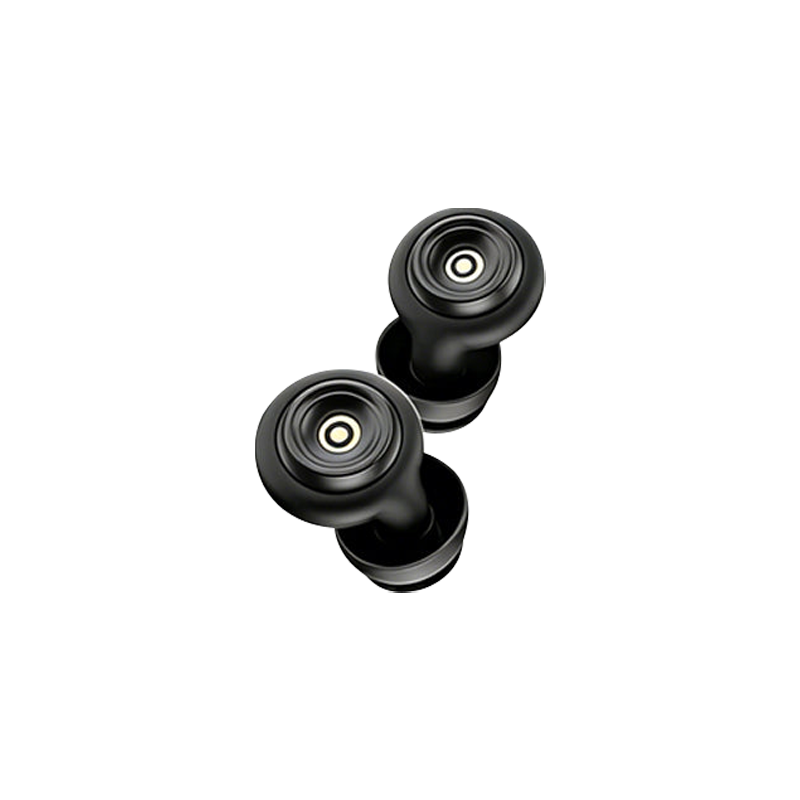 Sherum NeuroPulse Silence Pro