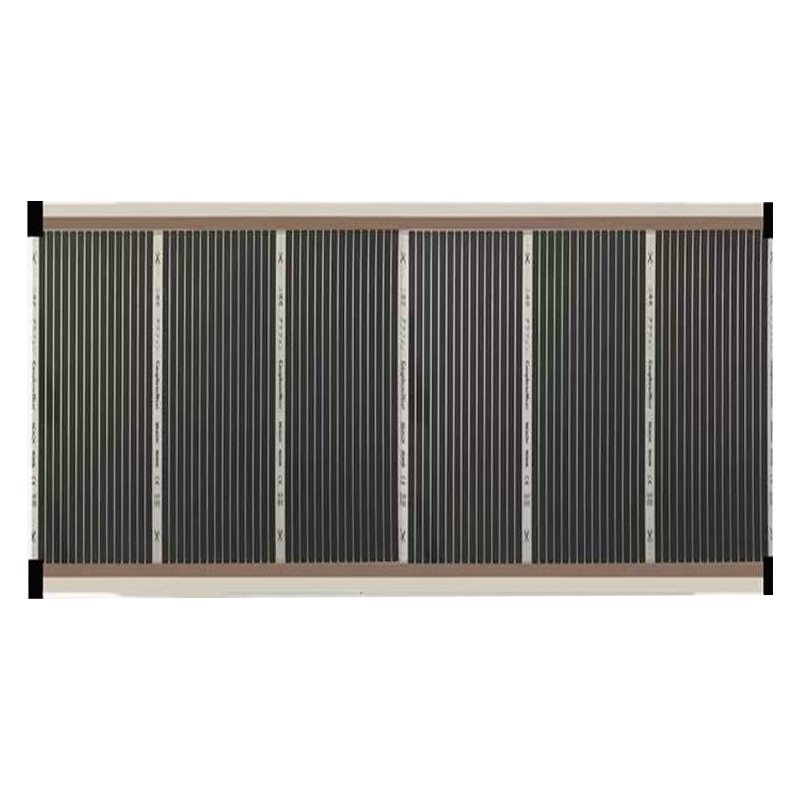 Sherum™ GrapheneHeat Pro