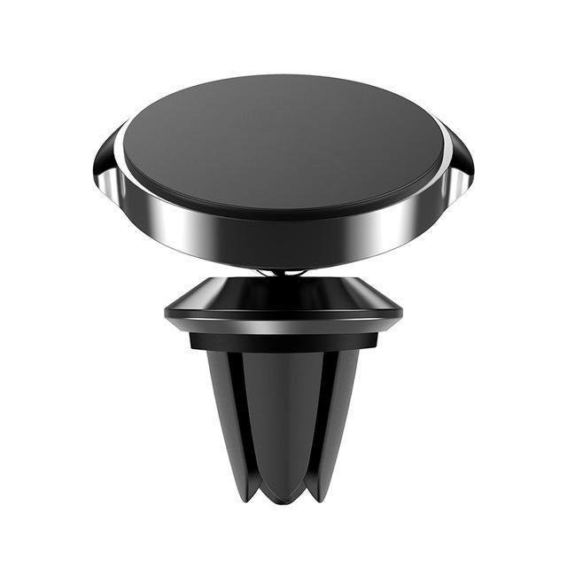 HOTš„Magnetic Car Phone Holder