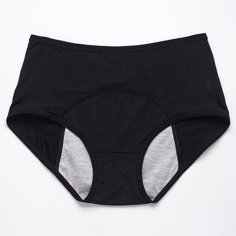 Grishay Leakproof Underwear