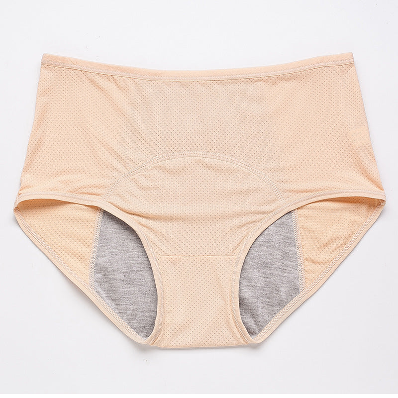 Grishay Leakproof Underwear