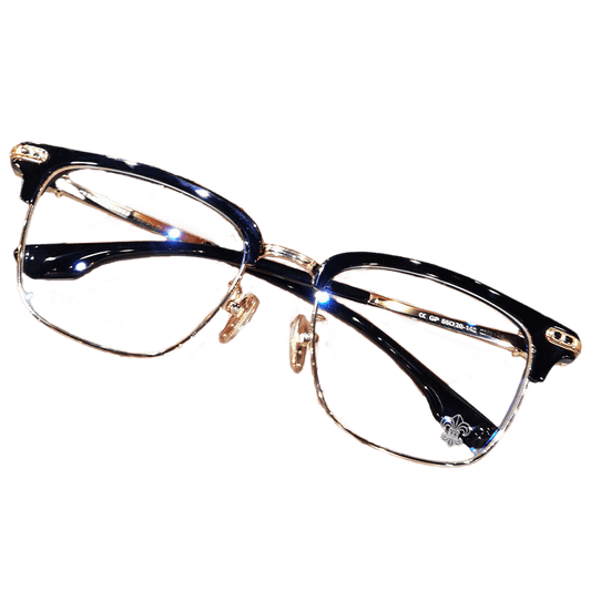 Sherum OptiReaders Pro
