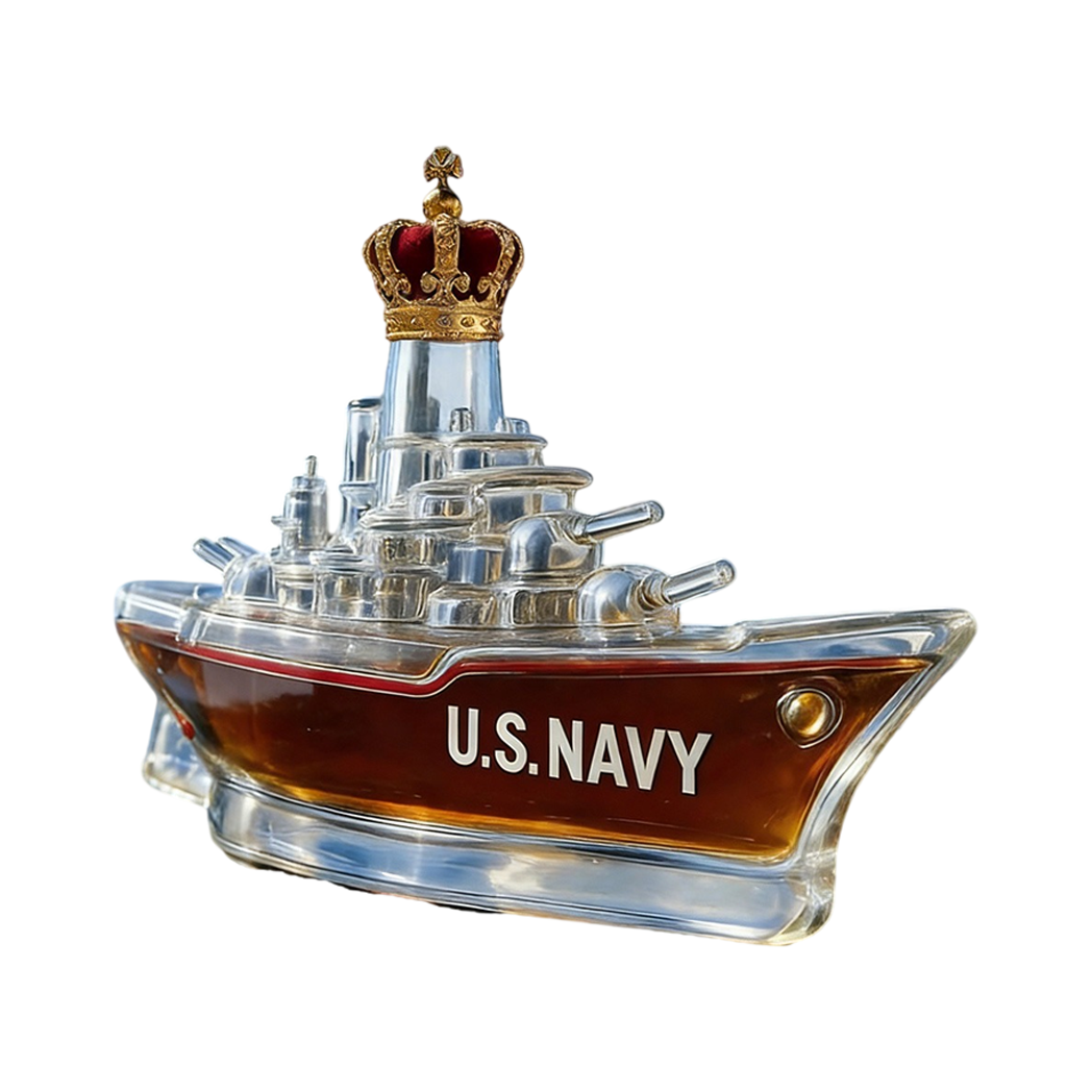 Sherum Flagship