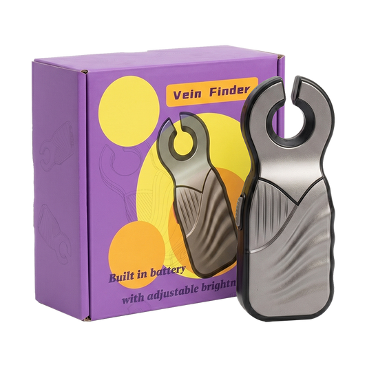 Sherum™ VeinSight