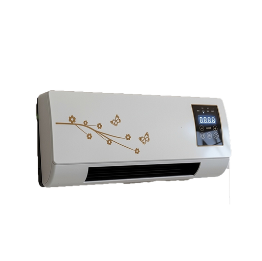 🔥HOT SALE🔥Portable Air Conditioning Split Max