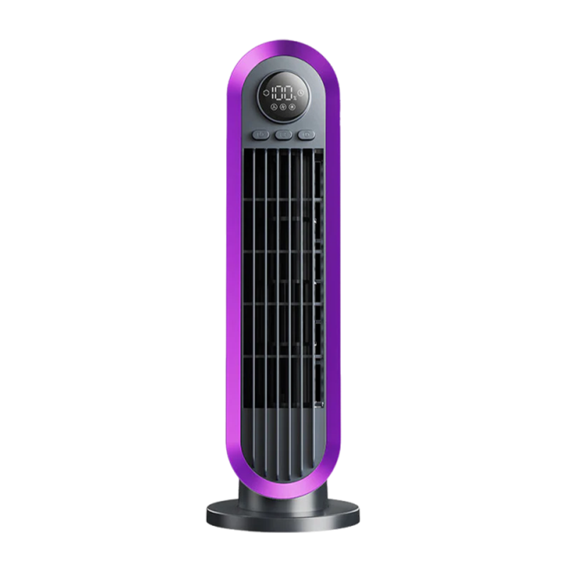 Sherum Cooling Ace