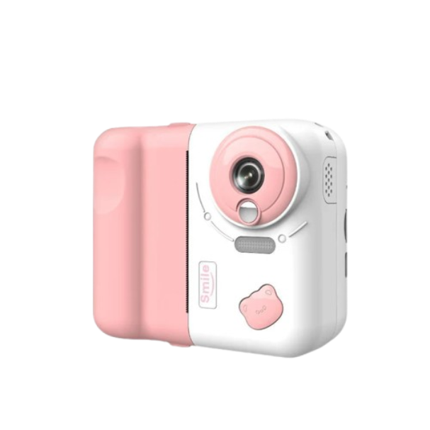 Sherum Snapalette PrintCam