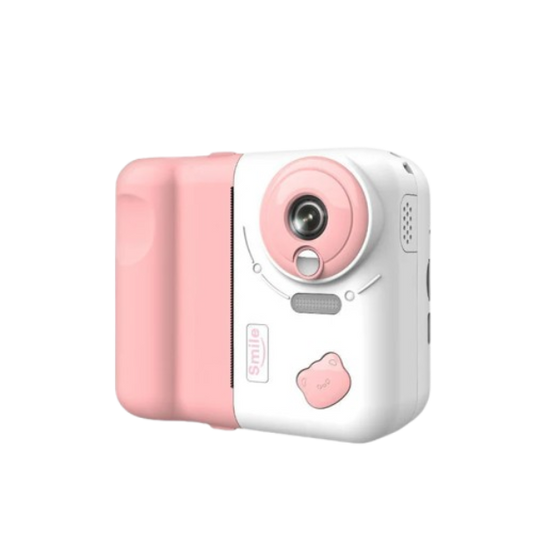 Sherum Snapalette PrintCam