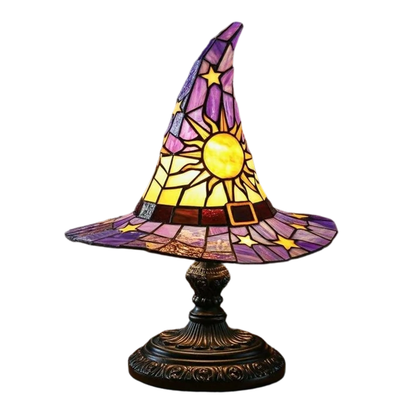Sherum LunaSpell