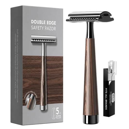 Sherum™ FlexBlade