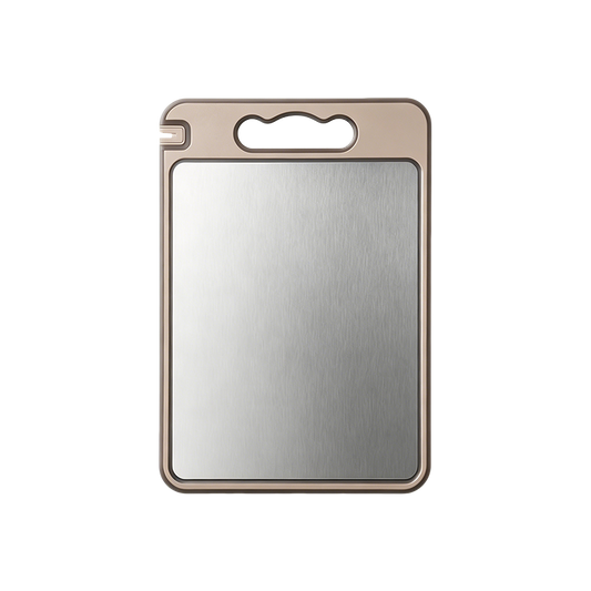 Sherum™ TitanPure