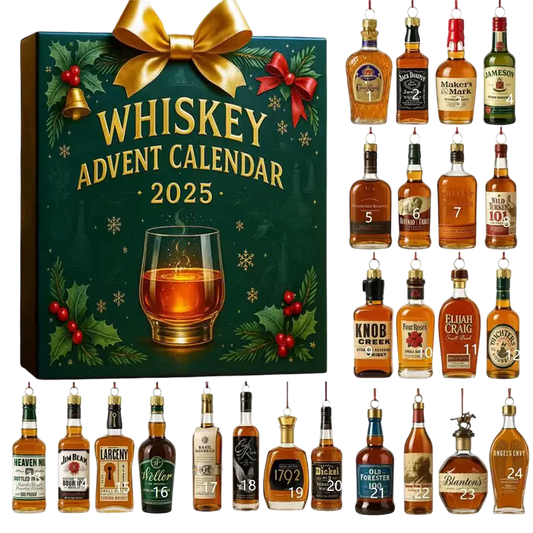 imwing™ SipSmithery