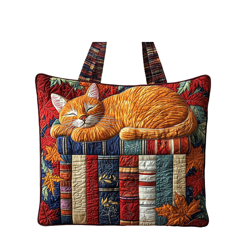 Sherum ™ Patchwork Pals Collection