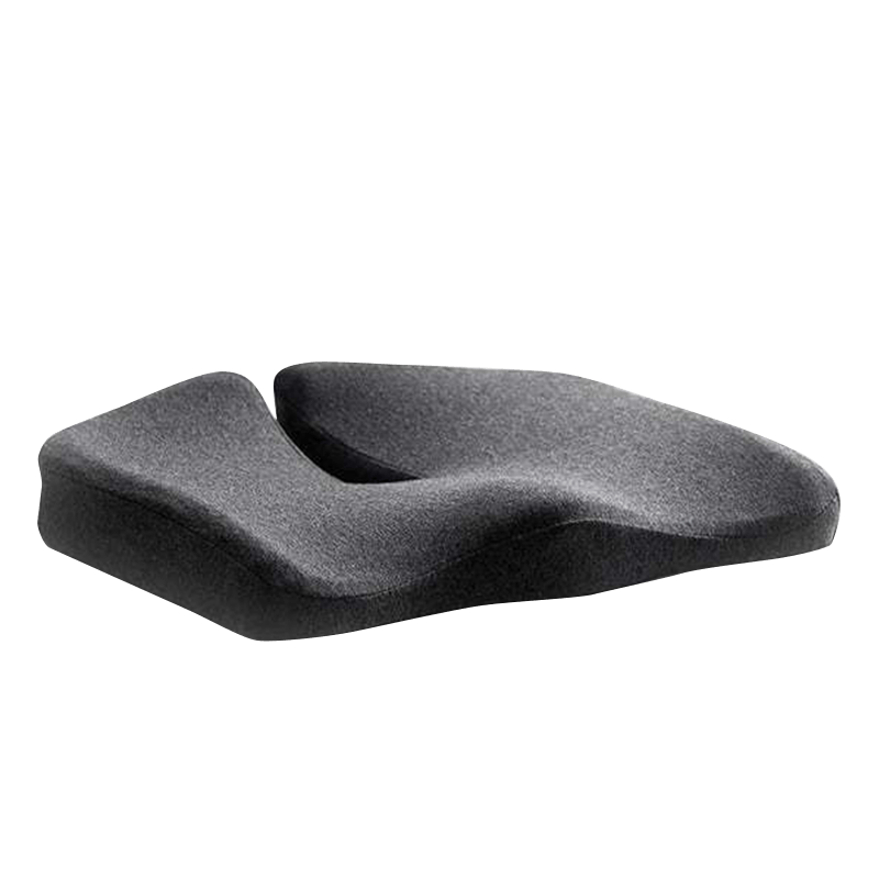 Hilipert Seat Comfort Pro